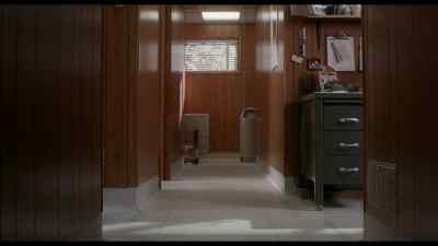 Am I bad Oh yes - Homeward Bound: The Incredible Journey