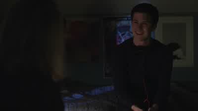 Am I being bullied? - 13 Reasons Why