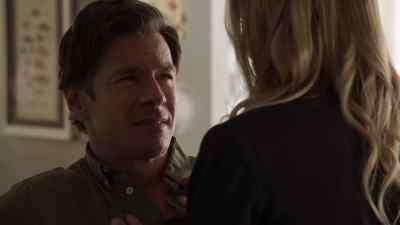 - Am I?
- But I'm still married. - She's Obsessed With My Husband