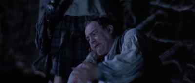 Am I cut bad?
Am I cut bad? - Rob Roy
