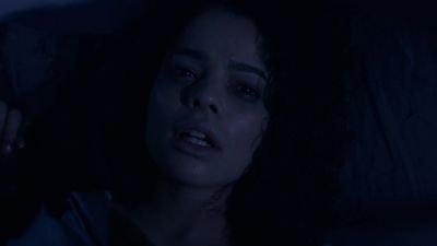 Am I dying? - Dracula