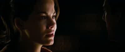 Am I ever going to be able to understand what this is? - Mission: Impossible III