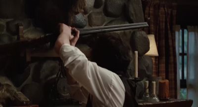 Am I everything you've ever masturbated to - I Love You, Beth Cooper