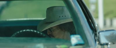 Am I fuckin' dreamin' or what - Dallas Buyers Club