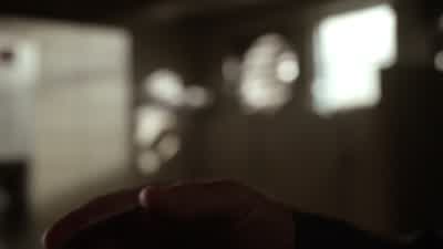 Am I gonna need a lawyer? - Teen Wolf