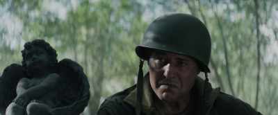 Am I making myself clear Marie?
That's good. - Hell Hath No Fury