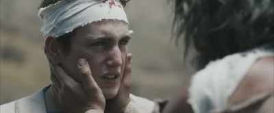 - Am I not the son
He intended for you? - His Only Son