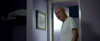 Am I pretty - Little Miss Sunshine