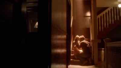 Am I real? - Masters of Horror