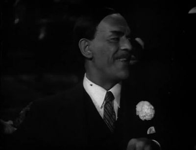 Am I right so far - Mr  Wong, Detective