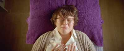 Am I right? - Days of the Bagnold Summer