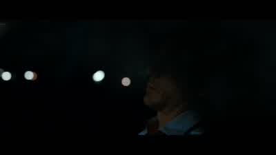 Am I stoned? - Due Date