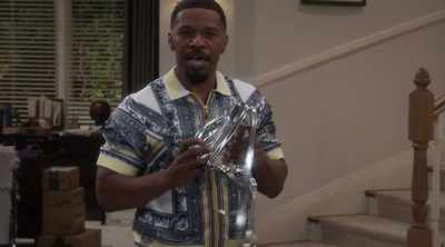 Am I the type of daddy that will
go through his daughter's backpack? - Dad Stop Embarrassing Me!