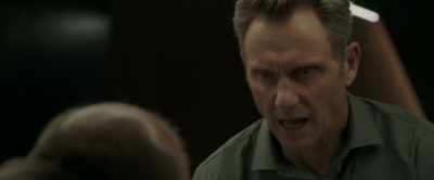- Am I understood?
- Captain torrance, - Plane