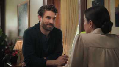 - Am I wrong?
- No, - When Love Springs