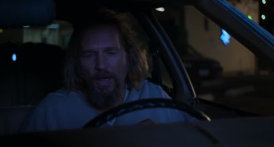Am I wrong No you're not wrong - The Big Lebowski