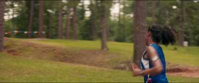 Am l=) EDC LELe|
that you would know that | love you - Overcomer