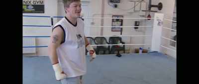 Am spus: „Ce naiba ar rezolva?” - Hatton