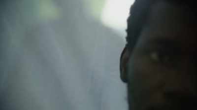 AMA: Your mother said the
pastor has healing powers. - The Burial of Kojo