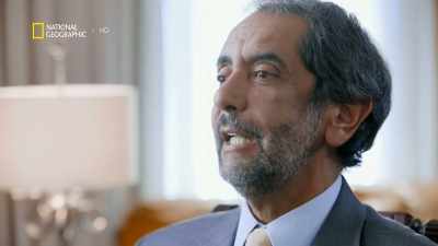 Amado Carrillo Fuentes
has now taken full control - America's War on Drugs