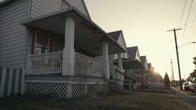 Amanda Berry disappeared the night
before she would have turned 17 - The Cleveland Kidnappings