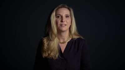 AMANDA FOREMAN: SO YOU
COULD SAY THAT THE AGORA AND - Origins: The Journey of Humankind