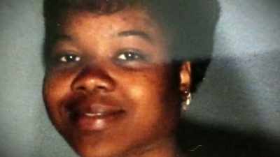 Amanda Leach 
is no longer a suspect - New York Homicide