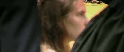 Amanda must have felt
humiliated, irritated. - Amanda Knox