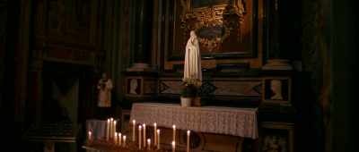 Amanda and Sollecito,
if they are innocent, - Amanda Knox