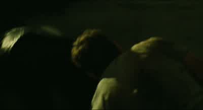 AmandaIt's okayThis was your testyour gameWhat do I wantI want to play a gameYou're being testedYour will is being testedYour will to keep someone aliveCan you do thatCan you follow the rules and grant someone the gift of lifeI was testing youI took you - Saw III