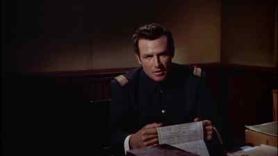 - Amantha Starr.
- What did you say? - Band of Angels