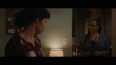 Amara, I'm sure he'll be-- - Saturday Church
