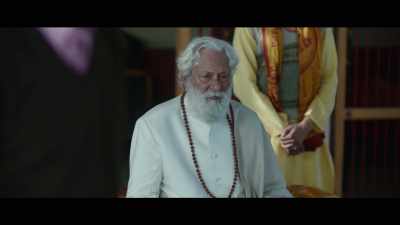 Amarnath, - Kedarnath