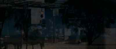 AMATEUR SUBTITLES
scotmary - Heaven with a Gun