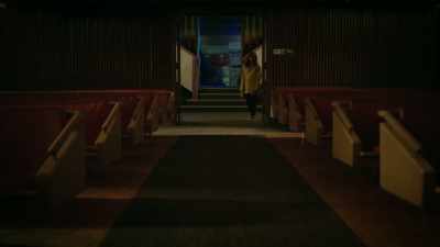♪ Amazing grace - Zoey's Extraordinary Playlist