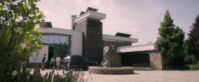 Amazing, huh?
The blueprints, - Hard Home