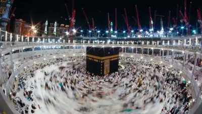 Amazing mosques, temples, synagogues and churches, - Ancient Engineering