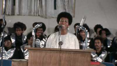 Amazing - Amazing Grace