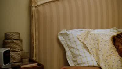 Amazing. - You've Got Mail