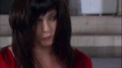 Amazing. She's a natural.
Twenty four seconds. - Torchwood