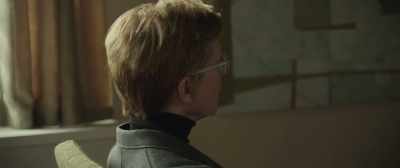 Amazing smile,
the silky smooth hair. - Life Itself