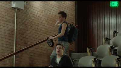 Amazing work, Stillman.
Really advanced stuff. - Time Freak