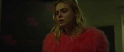 - Amazing.
- Yeah, man. Yeah, definitely... - Teen Spirit