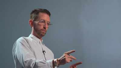 Amazon.com, - Neal Brennan: Blocks