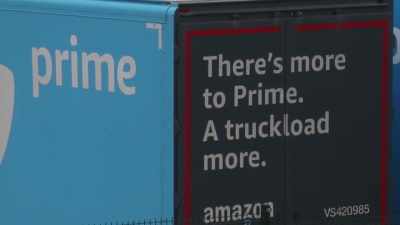 Amazon was developed on the
principle of customer obsession, - Tech Billionaires: Jeff Bezos