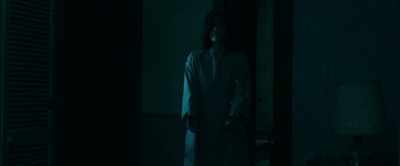 Ambar. - No One Gets Out Alive