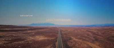 [ambient music] - Altered Perceptions