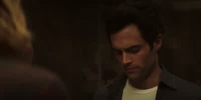 A blind-verse rendition of your love story with Dr. - You