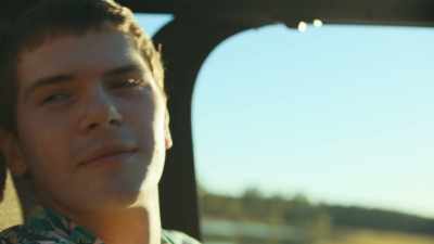 Ambitious.
We'd have to practice... a lot. - The Girl from Plainville