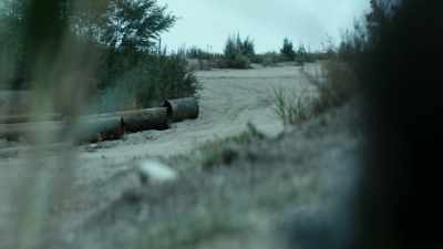 Ambush will initiate - SEAL Team